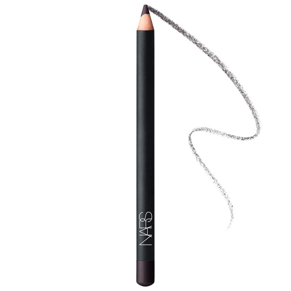 NARS Nasty Girl Precision Lip Liner